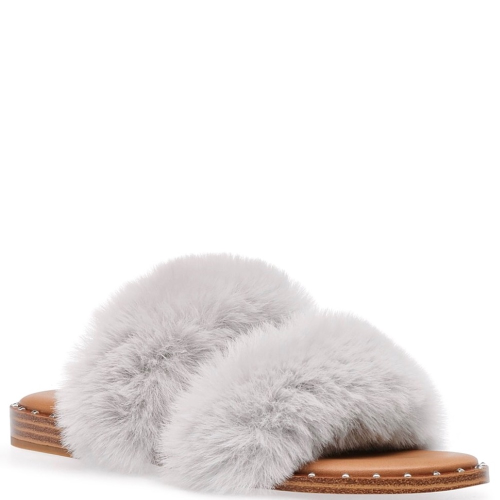 STEVE MADDE SANDAL